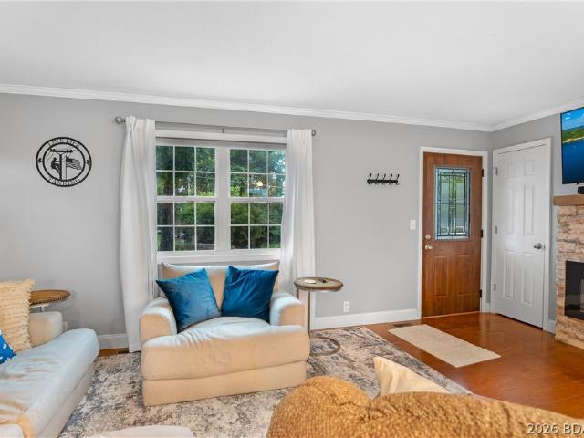 House for sale in Sunrise Beach, Missouri