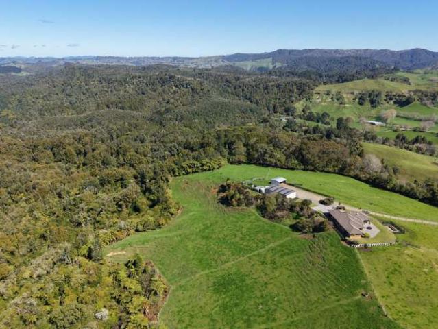 House for sale in Ōtorohanga, Ōtorohanga District