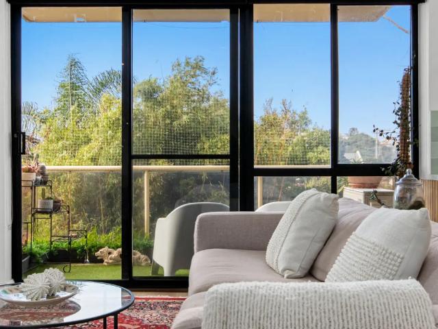 Apartment for rent in Newcastle, Newcastle-Maitland