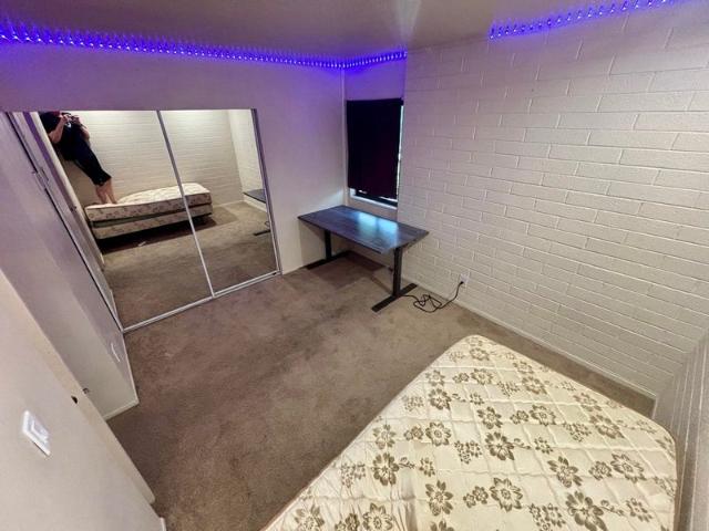 Room for rent in Salt Lake City, Utah