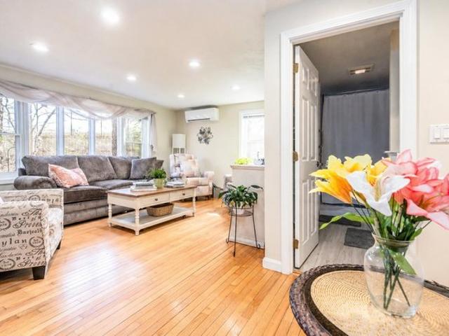 Condo for sale in Barnstable, Massachusetts
