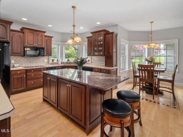 House for sale in Saratoga, New York