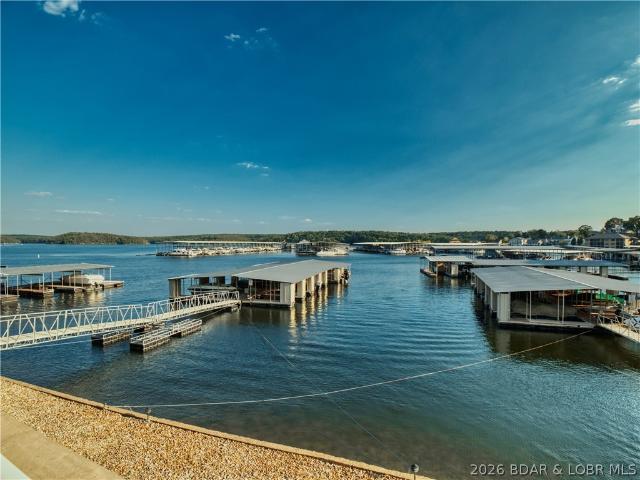 Condo for sale in Osage Beach, Missouri