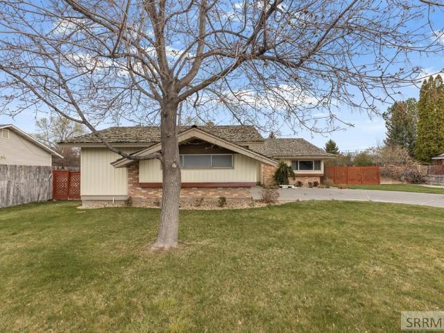 Property for sale in Bingham, Idaho