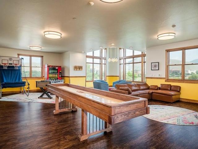 House for sale in Missoula, Montana