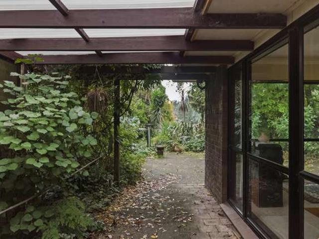House for sale in Bay Of Plenty