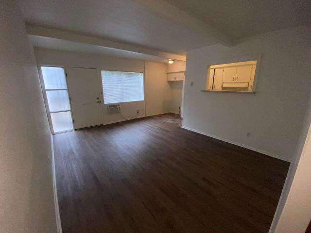 Apartment for rent in Oregonia