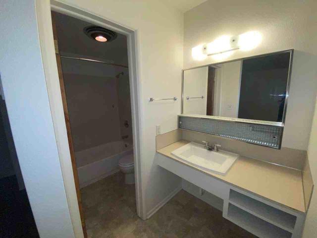 Apartment for rent in Oregonia