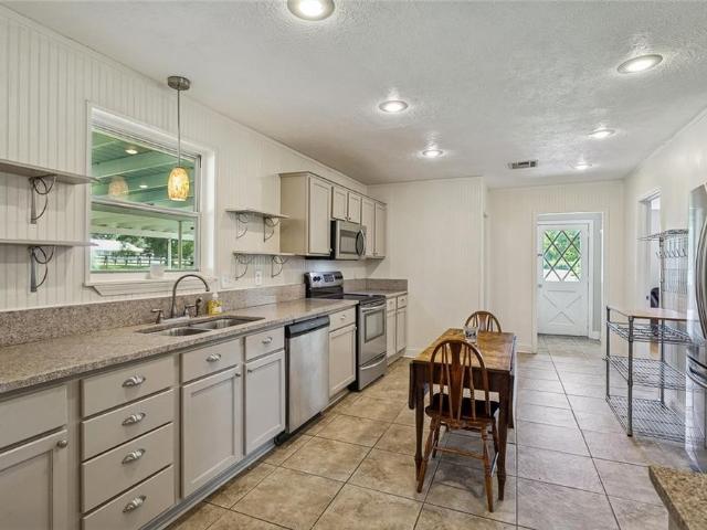 House for sale in Covington, Louisiana