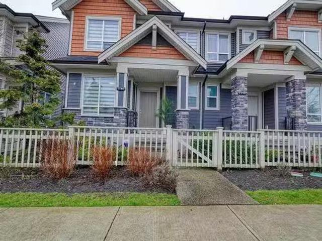 House for sale in British Columbia