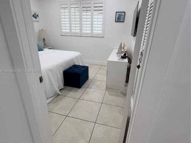 Property for rent in Marathon, Florida