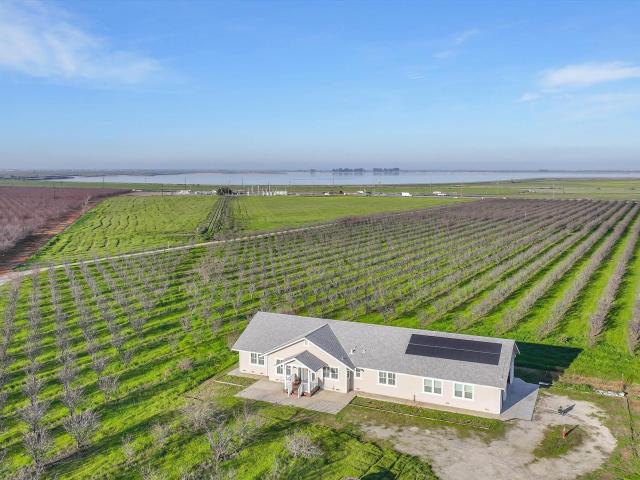 House for sale in Byron, California
