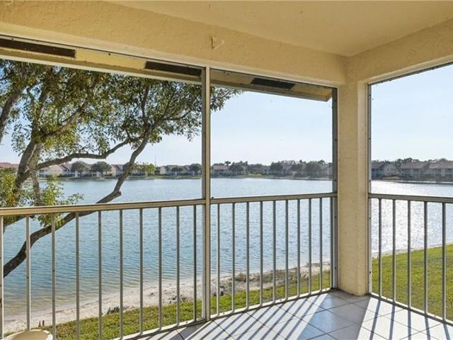 Condo for sale in Naples, Florida