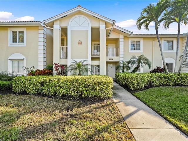 Condo for sale in Naples, Florida