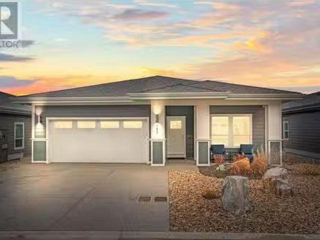 House for sale in Abbotsford, British Columbia