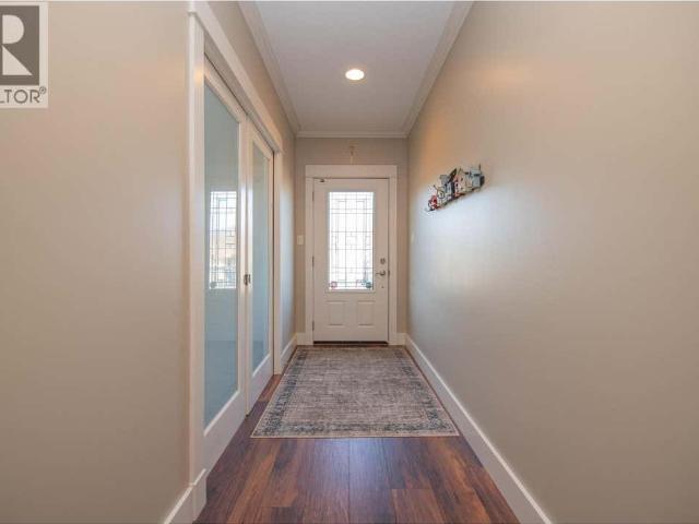 House for sale in Vernon, British Columbia