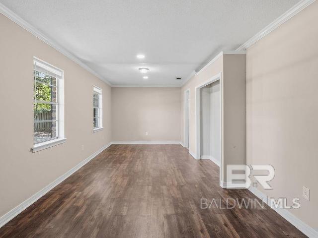House for sale in Semmes, Alabama