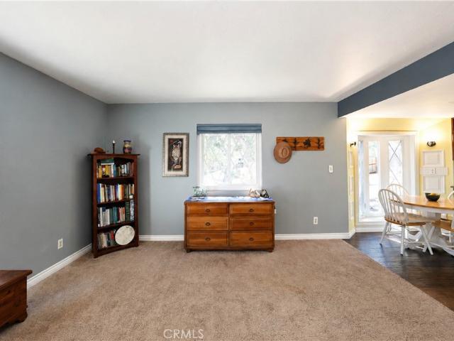 House for sale in Atascadero, California