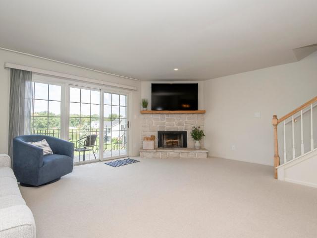 Condo for sale in Franklin, Milwaukee County