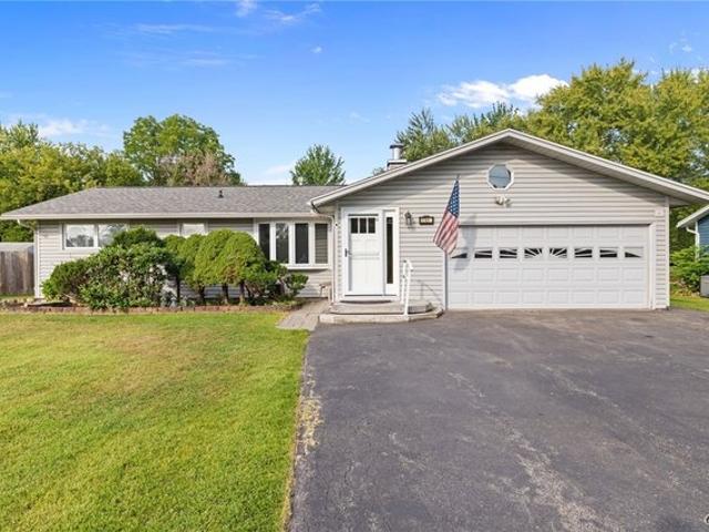 House for sale in City of Syracuse, Onondaga County