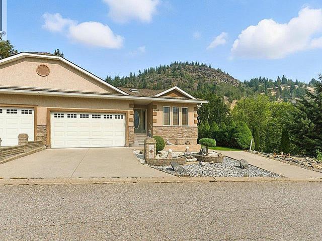 Condo for sale in British Columbia
