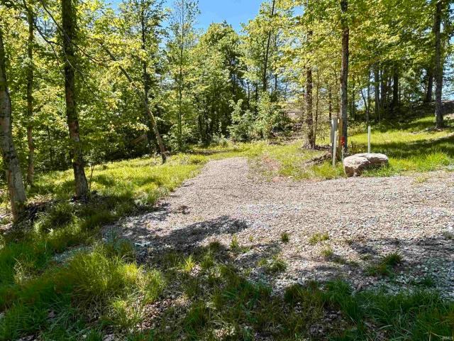 Land for sale in Bloomfield, Indiana