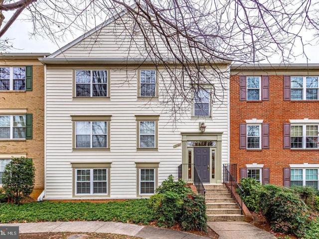 Property for rent in Virginia