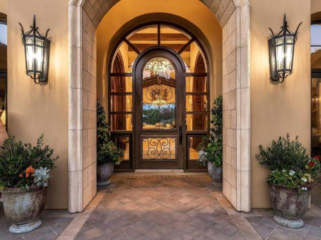 House for sale in San Diego, San Diego County