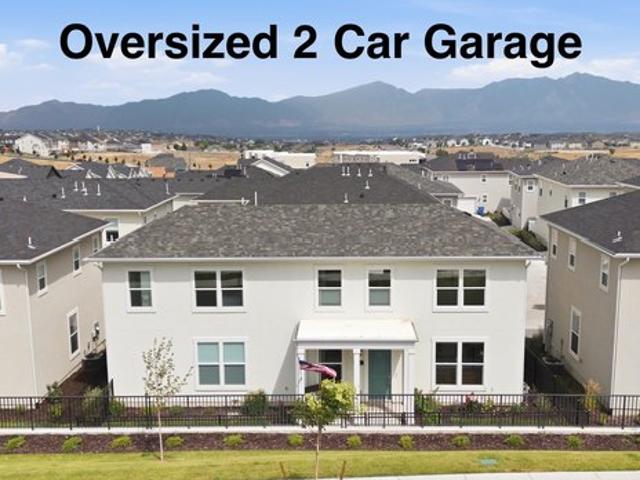 House for sale in West Jordan, Utah