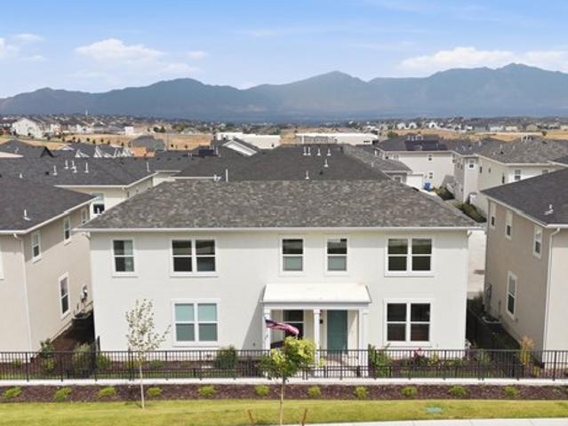 House for sale in West Jordan, Utah