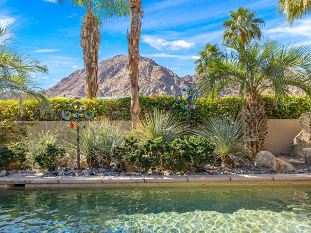 House for sale in Indian Wells, California