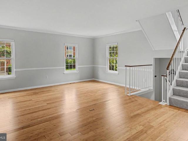 Property for rent in Virginia