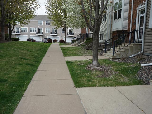 House for sale in Hennepin, Minnesota