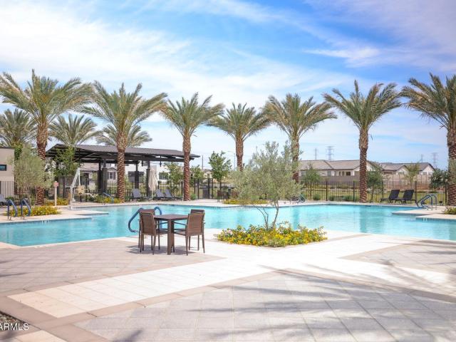 House for sale in Glendale, Arizona