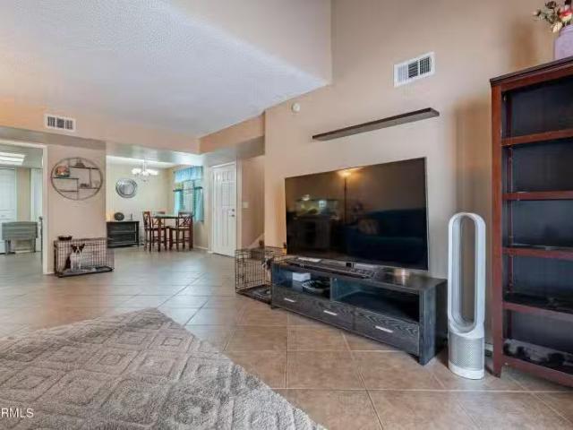 Condo for sale in Phoenix