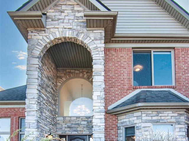 House for sale in Whittaker, Michigan