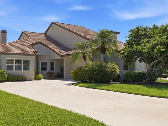 House for sale in Sarasota, Florida