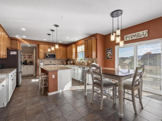 House for sale in Arvada, Jefferson County