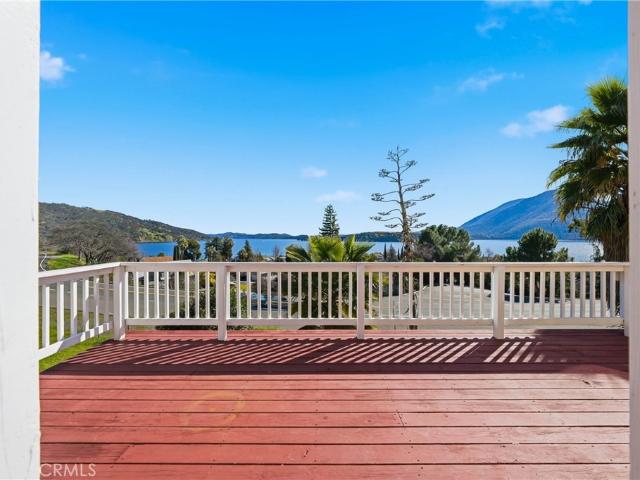House for sale in Lake, California