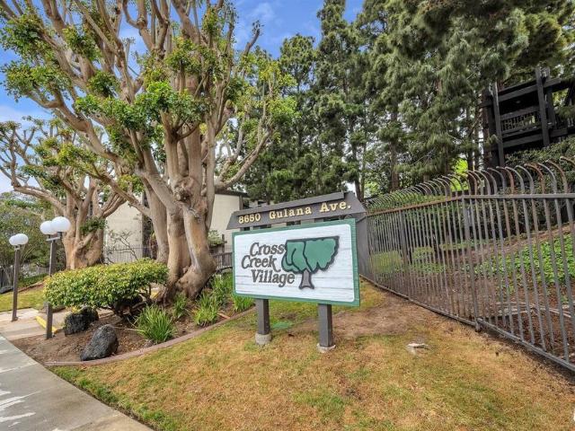 Condo for sale in Playa Del Rey