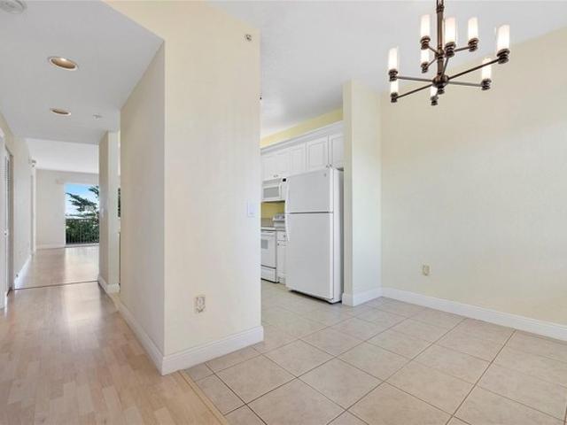Condo for sale in Tamarac, Florida