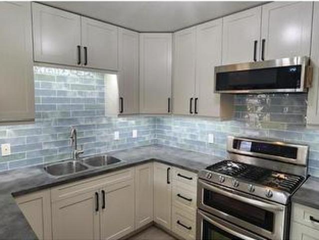 House for sale in Grand Forks, British Columbia