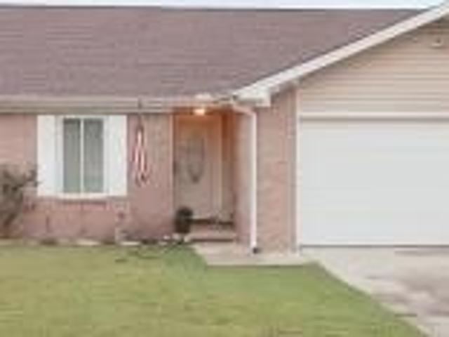 House for sale in Callaway, Bay County
