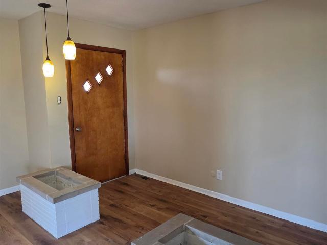 House for sale in Forest, Clinton County