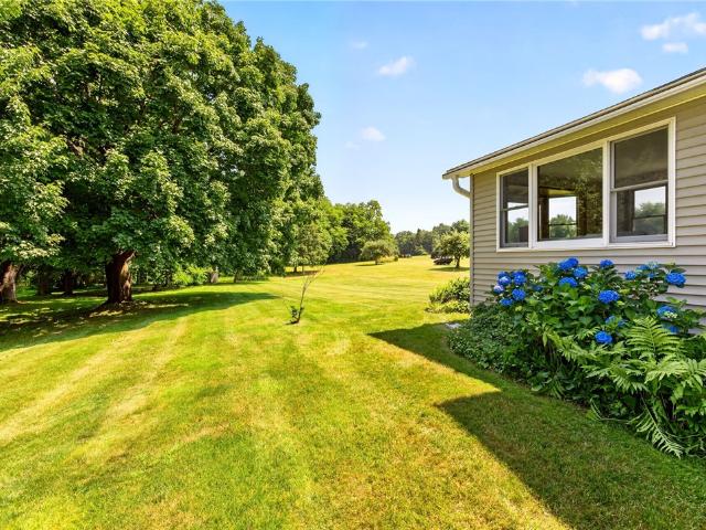 House for sale in Wayne, New York