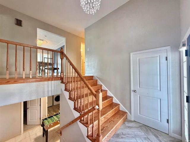 House for sale in Newburgh, Indiana