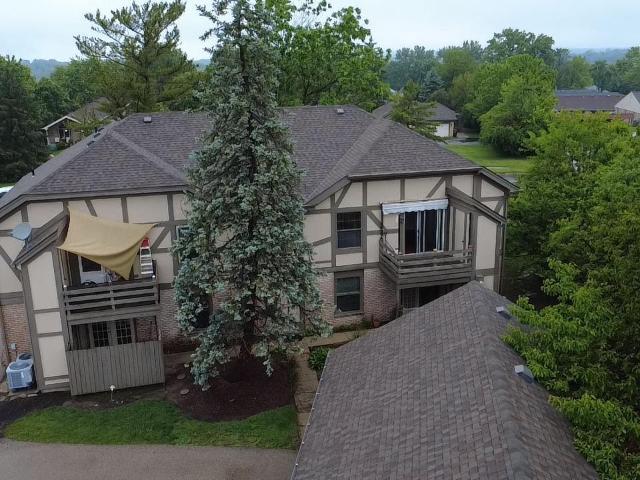 Property for rent in Ohio