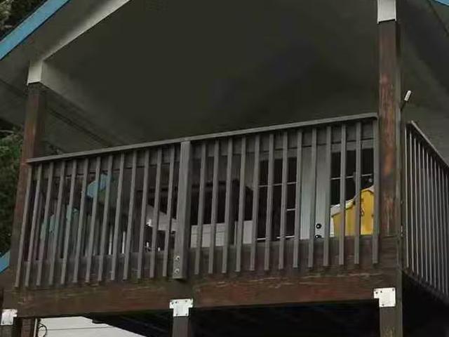 House for rent in Coeur D Alene