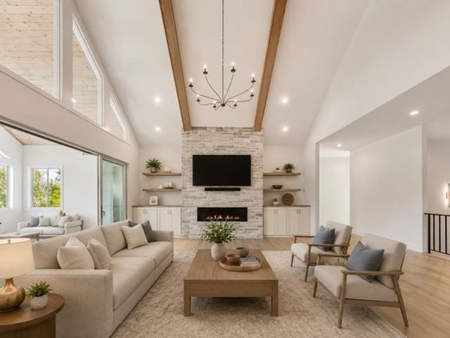 House for sale in Prior Lake, Minnesota