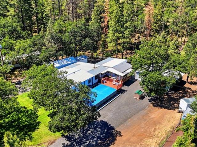 House for sale in Oregonia